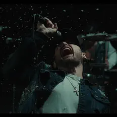 Ακούστε περιεχόμενο από Chemical Youth, παρακολουθήστε μουσικά βίντεο, διαβάστε το βιογραφικό, δείτε ημερομηνίες περιοδείας, και πολλά ακόμη!