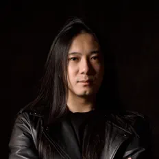 收听 吴炳辰、观看音乐视频、阅读小传、查看巡演日期等 ！