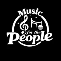 Listen to undefined, watch music videos, read bio, see tour dates & more!
