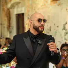 收听 Big Spank、观看音乐视频、阅读小传、查看巡演日期等 ！