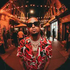 Willvinを聴いたり、ミュージックビデオを鑑賞したり、経歴やツアー日程などを確認したりしましょう！