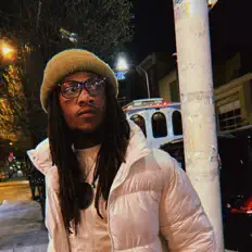 Ouve Shydee Amor, vê vídeos de música, lê a biografia, vê as datas da digressão e muito mais!