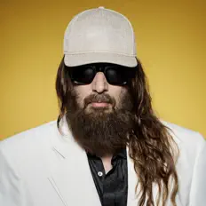 收听 Sébastien Tellier、观看音乐视频、阅读小传、查看巡演日期等 ！