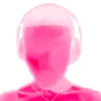 Listen to undefined, watch music videos, read bio, see tour dates & more!