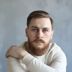Listen to Ropan, watch music videos, read bio, see tour dates & more!