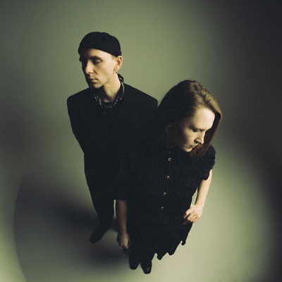 Listen to Die Mausis, watch music videos, read bio, see tour dates & more!
