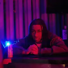 Listen to Dammie, watch music videos, read bio, see tour dates & more!