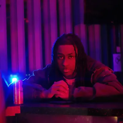 Listen to Dammie, watch music videos, read bio, see tour dates & more!