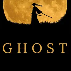 GhostZxを聴いたり、ミュージックビデオを鑑賞したり、経歴やツアー日程などを確認したりしましょう！