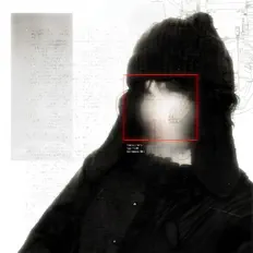 Poslechněte si interpreta Screamth, sledujte hudební videa, přečtěte si životopis, podívejte se na data turné a další informace.