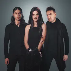 Tragul सुनें, म्यूज़िक वीडियो देखें, बायो पढ़ें, दौरे की तारीखें और बहुत कुछ देखें!