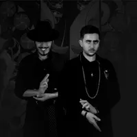 Listen to undefined, watch music videos, read bio, see tour dates & more!
