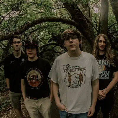 Listen to Ferris Wheel Regulars, watch music videos, read bio, see tour dates & more!