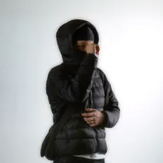Listen to lil yan, watch music videos, read bio, see tour dates & more!