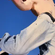 Listen to STACY OUTRAGEOUS, watch music videos, read bio, see tour dates & more!