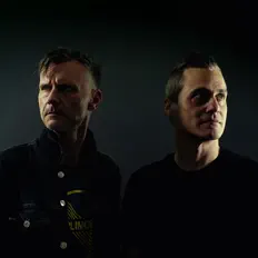 Posłuchaj wykonawcy Assertion, obejrzyj teledyski, przeczytaj biografię, zobacz daty tras koncertowych i nie tylko!