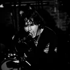 Listen to sodistilled, watch music videos, read bio, see tour dates & more!