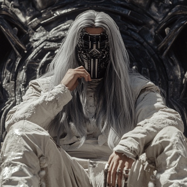 Cam Lasky's avatar