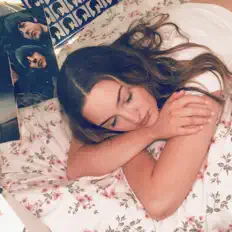 Listen to Jamie Beth, watch music videos, read bio, see tour dates & more!