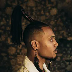 Listen to Brandon Vee, watch music videos, read bio, see tour dates & more!