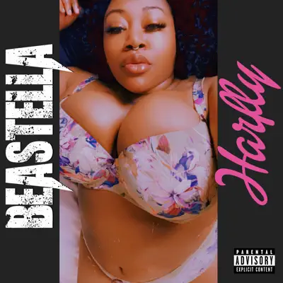 Listen to Beastella, watch music videos, read bio, see tour dates & more!
