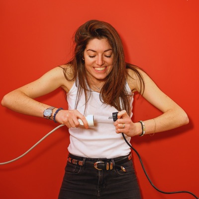 Listen to undefined, watch music videos, read bio, see tour dates & more!