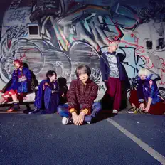Escucha a ユナイト, mira videos musicales, lee su biografía, consulta las fechas de las gira y más.