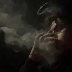 收听 SavageRob、观看音乐视频、阅读小传、查看巡演日期等 ！