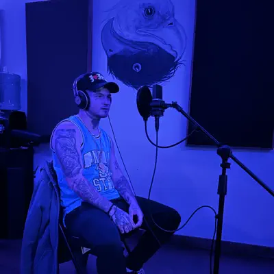 Listen to Kyle Neff, watch music videos, read bio, see tour dates & more!