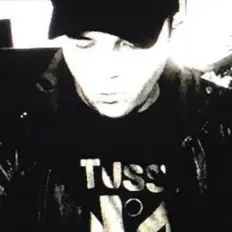 Listen to Midnight Workouts, watch music videos, read bio, see tour dates & more!