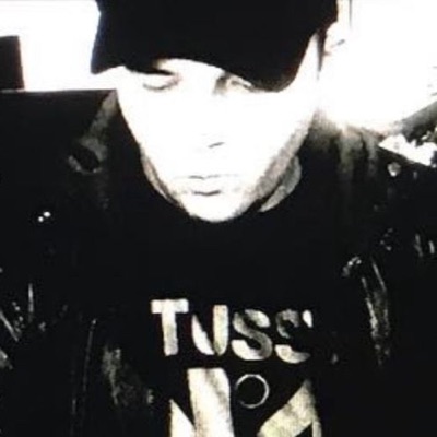 Listen to Midnight Workouts, watch music videos, read bio, see tour dates & more!