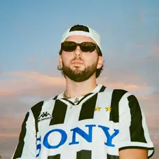 WILLWAS सुनें, म्यूज़िक वीडियो देखें, बायो पढ़ें, दौरे की तारीखें और बहुत कुछ देखें!