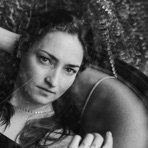 Natalie Steiner