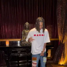 Listen to m0moneymel, watch music videos, read bio, see tour dates & more!