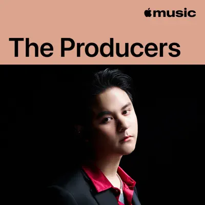 BUS adlı sanatçının yer aldığı THE TOYS: The Producers çalma listesini dinle