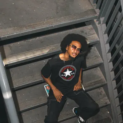 Listen to Steero, watch music videos, read bio, see tour dates & more!