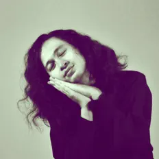 Dengarkan Clever Moose, tonton video musik, baca bio, lihat tanggal tur & lainnya!