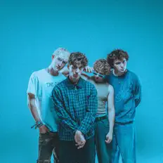 Escucha a Nothing Rhymes With Orange, mira vídeos musicales, lee la biografía, consulta fechas de giras y mucho más.