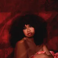 Hör dir undefined an, schau dir Musikvideos an, lies die Biografie, finde Tourdaten und mehr!