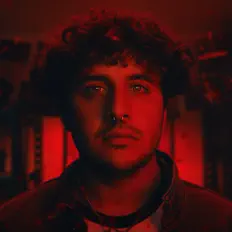 Listen to Synrr, watch music videos, read bio, see tour dates & more!