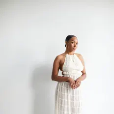 Listen to Natalie Imani, watch music videos, read bio, see tour dates & more!