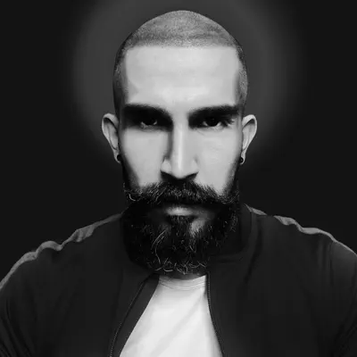 Listen to Stark D, watch music videos, read bio, see tour dates & more!