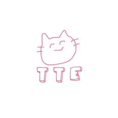 聆聽 Till the END、觀看音樂影片、閱讀小傳、查看巡演日期等！