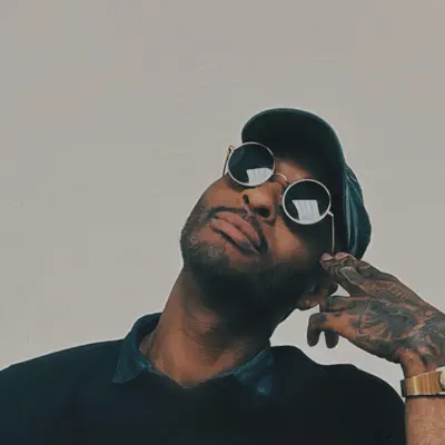 Listen to Nicolayus Ali, watch music videos, read bio, see tour dates & more!