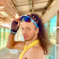 Listen to undefined, watch music videos, read bio, see tour dates & more!