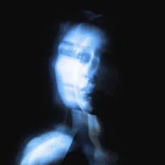 Ouça Cevşen Mercan, assista a videoclipes, leia a biografia, veja as datas das turnês e mais!