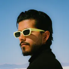 Listen to THE ONE HE LOVED, watch music videos, read bio, see tour dates & more!