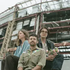 Listen to Sentimental Family Band, watch music videos, read bio, see tour dates & more!