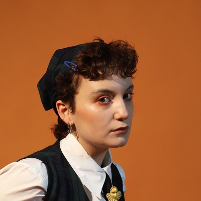 Listen to Phoebe Green, watch music videos, read bio, see tour dates & more!