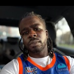 Don P